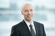 JCDecaux: Daniel Hofer wird Deutschlandchef und Vorstandsmitglied ...