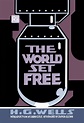 The World Set Free by H. G. Wells - Penguin Books Australia