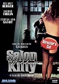 Salon Kitty [Edizione: Stati Uniti] [Italia] [DVD]: Amazon.es: Cine y ...