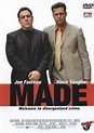 Made | Film 2001 - Kritik - Trailer - News | Moviejones