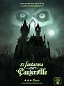 iWilde: El fantasma de Canterville · iClassics collection