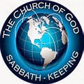 Church of God Sabbath-Keeping - YouTube