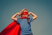 What is your superpower? - TEL blog