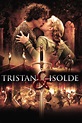 Tristan & Isolde | Movie 2006 | Cineamo.com