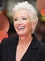 Pin on Emma Thompson, one of my favourite humans