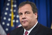 Bridgegate Apology: Don't Read Too Much Into Chris Christie's Pronouns ...