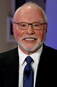 Paul Singer May Or May Not Be Becoming A Nicer Person - Dealbreaker