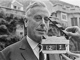 Lord Mountbatten death: Who was he and why was he…
