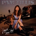 Pam Tillis – Homeward Looking Angel | Albums | Crownnote