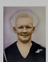 James Edward Russell (1930-1948) - Find a Grave Memorial