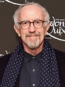 Jonathan Pryce - AdoroCinema