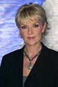 Picture of Amanda Tapping