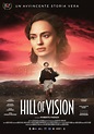 Hill of Vision (2022) - IMDb