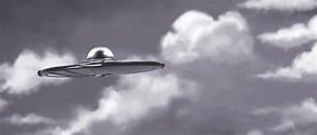 Plan 9 aus dem Weltall · Film 1959 · Trailer · Kritik · KINO.de