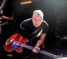 Peter Hook To Perform Entire Joy Division Catalogue At Christ Church ...
