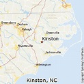 Best Places to Live in Kinston, North Carolina