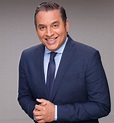 Daniel Sarcos: "La TV dominicana está cargada de talento y buenas ...