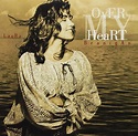 Over My Heart: Amazon.co.uk: Music