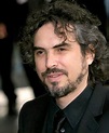 Alfonso Cuarón - EcuRed