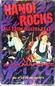 Hanoi Rocks - All Those Wasted Years - Live At The Marquee (Cassette ...