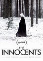 The Innocents [DVD] [2016] - Best Buy