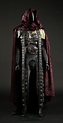 MASTERS OF THE UNIVERSE (1987) - Skeletor’s (Frank Langella) Costume ...