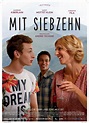 Mit siebzehn | Film 2016 | Moviepilot.de