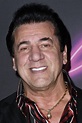 Chuck Zito - Profile Images — The Movie Database (TMDB)