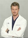 Grey's Anatomy - Season 4 Promo | Greys anatomy promo, Mark sloan, Eric ...