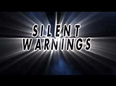 Silent Warnings - Película 2003 - Cine.com