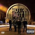 HOT HOT HEAT - Happiness Ltd. Of Album Inside [vinyl] - 2 Vinyl ...