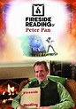 Fireside Reading of Peter Pan - stream online