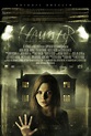 Haunter (2013) Poster #1 - Trailer Addict