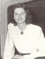 Charlotte Hedwig von Habsburg-Lothringen b. 1 März 1921 d. 23 Juli 1989 ...
