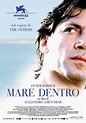Mar adentro (Mar adentro) (2004)
