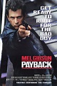 Payback (1999) Movie Trailer | Movie-List.com