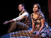 Aspects of Love - Theatre reviews