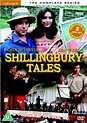 The Shillingbury Blowers (1980) - FilmAffinity