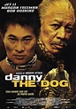 Sección visual de Danny the Dog - FilmAffinity
