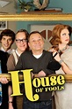 House of Fools - Rotten Tomatoes