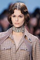 6 Summer Hairstyles For 2020, Straight From The Runway | British Vogue