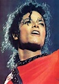 Foros Michael Jackson's HideOut | Michael jackson, Michael jackson bad ...