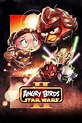 Angry Birds Star Wars II (Video Game 2013) - IMDb