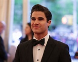 Darren Criss | Wikia Glee | FANDOM powered by Wikia