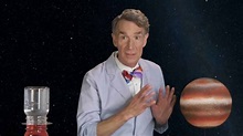 Bill Nye The Science Guy (TV Series 1993-1998) — The Movie Database (TMDB)