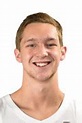 Ben Olesen College Stats | College Basketball at Sports-Reference.com