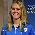Brittany Ratcliffe Biography- NWSL player, Salary, Earnings, Married ...
