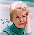 Doris Day - With Love - Doris Day CD T3VG The Fast Free Shipping ...