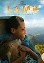 Lamb - Film (2015)