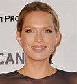 ERIN FOSTER at Barbara Berlanti, F–k Cancer Benefit in Los Angeles 10 ...